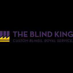 The Blind King offers premier custom window treatments in Dallas, focusing on design, service, and integration.