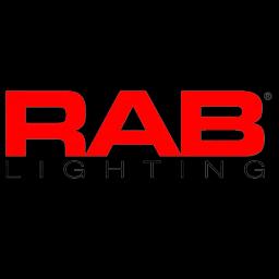 BiH Electric LLC offers expert residential and commercial electrical services in Hampton Roads with over 20 years of experience.