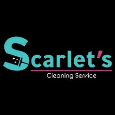 Scarlet Cleaning Service offers trusted, detail-oriented cleaning for homes and businesses in Oklahoma City since 2014.