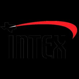 Intex Electrical Contractors provides quality electrical services for commercial and residential projects in Forney, TX.