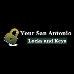 Reliable locksmith services in San Antonio offering 24/7 assistance for residential, commercial, and automotive needs.