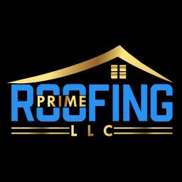 Prime Roofing LLC provides expert roofing repair services for residential and commercial properties in Las Vegas.
