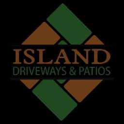 Expert paving and hardscaping services enhancing outdoor spaces in Suffolk County, NY.