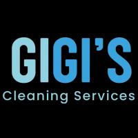 Gigi's Cleaning Services offers eco-friendly, customized cleaning solutions for homes and businesses in Virginia Beach and nearby areas.