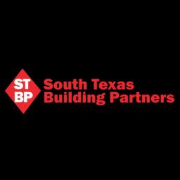 STBP Inc. leads in commercial and industrial construction and maintenance across South Texas since 2011.