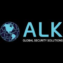 Family-owned security provider offering tailored solutions with nationwide presence and 24/7 availability.