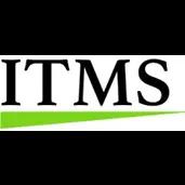 ITMS, Inc. provides specialized consulting and operational services for federal and commercial clients since 2000.