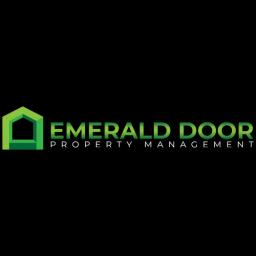 Emerald Door Property Management offers expert property management services in Seattle, ensuring maximum returns on rental investments.