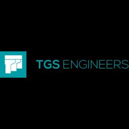 TGS Engineers is a North Carolina firm specializing in transportation planning and civil engineering since 1978.