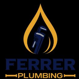 Ferrer Plumbing is a family-run plumbing service in Grand Rapids, MI, specializing in a wide range of plumbing solutions.