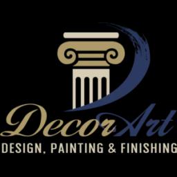 Transforming spaces with expert craftsmanship in restoration, painting, and custom designs for over 14 years.