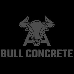 AA Bull Concrete LLC offers expert concrete services in Salt Lake City, focusing on quality and customer satisfaction.