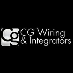 CG Wiring & Integrators specializes in top-notch audio/video systems and home automation for Bay Area homes and businesses.