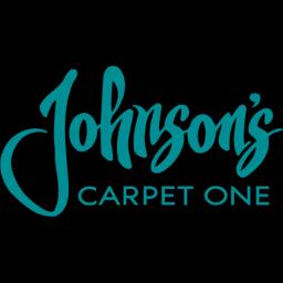 Local flooring experts in Grandville, MI, offering a wide range of flooring options and design services with a beautiful guarantee.