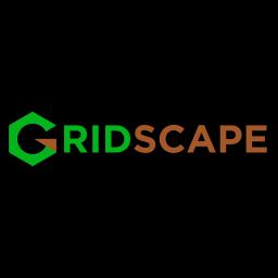 Gridscape Solutions: Pioneering smart, scalable energy systems for a sustainable future.