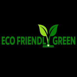 Eco Friendly Green Drymaster offers safe, non-toxic carpet and air duct cleaning services for homes and businesses.