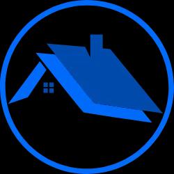 T & M Contractors offers roofing and remodeling services for residential and commercial clients in Brandon, MS.