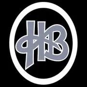 Harris Brothers Waste Removal provides reliable dumpster rentals and waste services with same-day delivery at competitive prices.