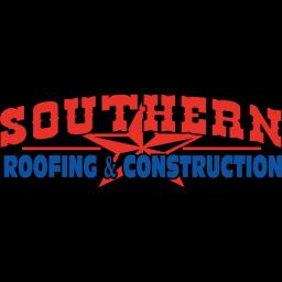 Family-owned roofing experts in DFW with 20+ years of experience and A+ BBB accreditation.