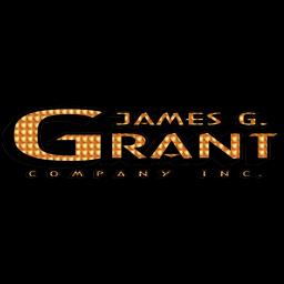 James G. Grant Co. offers eco-friendly waste management and recycling solutions in Boston for over 50 years.