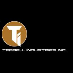 Terrell Industries, Inc. provides industrial supplies and exceptional service since 1984, certified MBE/DBE in Florida.