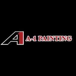 A-1 Painting & Wallcovering LLC provides top-quality interior and exterior painting services in Bellevue, WA since 1989.