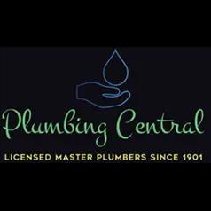 Reliable plumbing services in the Atlanta area, focusing on quality repairs, customer satisfaction, and licensed professionals.