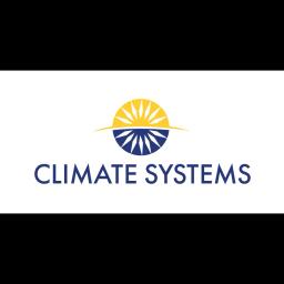 Climate Systems, LLC offers premier HVAC solutions in Charlotte with over 50 years of industry experience.