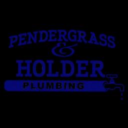 Family-owned plumbing experts in Winston-Salem since 1959, providing top-notch services for residential and commercial needs.