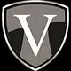 VendTech Enterprise, LLC offers comprehensive security and support services for organizations, ensuring safety and compliance.