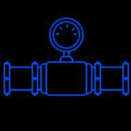 McDaniel Plumbing: Veteran-owned plumbing services in Boise, offering professional installations and repairs with a satisfaction guarantee.