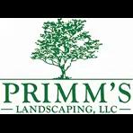 Primm's Landscaping offers expert lawn care and landscaping services in Murfreesboro, TN, prioritizing customer satisfaction.