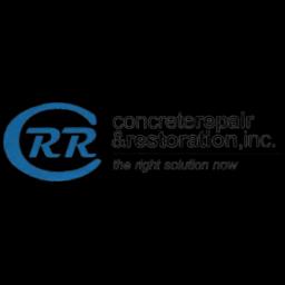 Family-owned concrete repair specialists serving the Southeast US since 1984, prioritizing quality and safety.