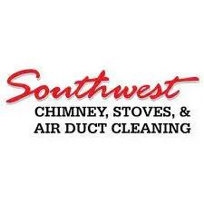 Southwest Chimney Sweeps, Inc. offers air duct cleaning, chimney services, and fireplace products in West Texas and Southern New Mexico.
