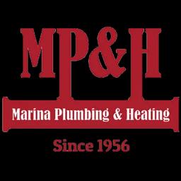 Family-owned plumbing and heating services in Monterey County since 1956, offering reliable solutions for residential and commercial needs.