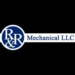 R&R Mechanical: Expert HVAC & plumbing contractor serving the DC metro area since 1987.
