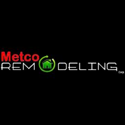 Metco Remodeling offers over 20 years of experience in home renovations, extensions, and new construction in Long Island.