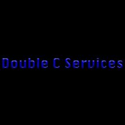 Double C Services: Expert carpet and upholstery cleaning in Grand Prairie, TX with a focus on customer satisfaction.