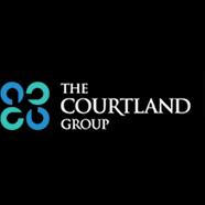 Revitalizing Knoxville through innovative real estate development, The Courtland Group blends modern living with historic charm.