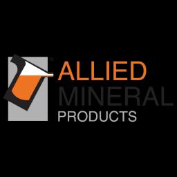 Global leader in monolithic refractory ceramics for diverse industries, ensuring exceptional service and engineered solutions.