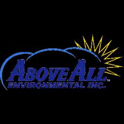 Reliable septic tank and grease trap services in Orlando, FL with over 15 years of professional experience.