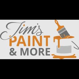 Reliable painting services in Murfreesboro, specializing in residential and commercial projects since 1994.
