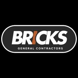 Bricks General Contractors, LLC excels in innovative construction, renovation, and property management across Texas.