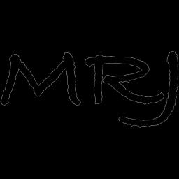 MRJ Services offers expert residential and commercial cleaning and handyman solutions in the DFW metroplex and Amarillo.