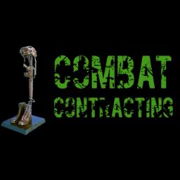 Expert residential and commercial contracting services emphasizing integrity, reliability, and skilled workmanship in Ohio.