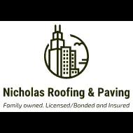 Family-owned roofing and paving experts since 1968, dedicated to quality service in Chicagoland for commercial clients.