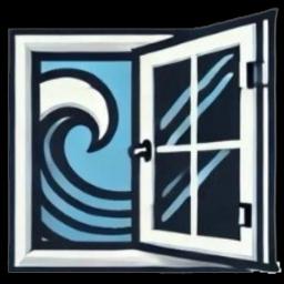 Arbo Tupan Inc. specializes in high-quality impact windows and doors, ensuring safety and style for homes and businesses.