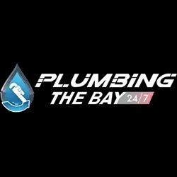 Plumbing The Bay: Your trusted plumbing service in the Bay Area since 1991, offering reliable, affordable solutions.