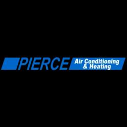 Pierce Heating & Air: HVAC experts since 1988, serving residential & commercial markets with integrity and quality service.