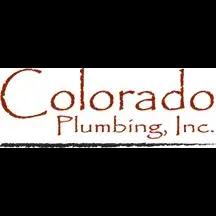 Quality plumbing services since 2001, specializing in residential and commercial projects across the Front Range.